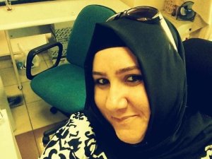 İGDAŞ çalışanı Korona virüsten hayatını kaybetti