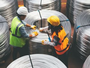 STK'lardan virüse ilişkin ortak açıklama: Çalışanını işten çıkarma!