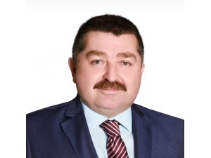 HUDER Başkanı Ali Dilber: “Yargının en önemli ayaklarından birisi Avukatlardır”