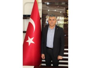 Konya ZMO Başkanı Akbulut: “Üretim planlaması acil ve bu gün için şart olan ilk plan olmalıdır”