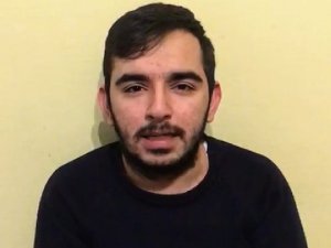 Ukrayna’daki Türk öğrenciler Türkiye’ye dönmek istiyor