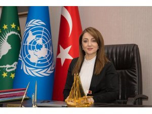 ULUSKON, Birleşmiş Milletler tarafından Türkiye’de partner ilan edildi