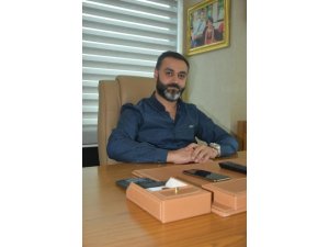 Diyarbekirspor antrenmanlar için TFF’nin kararını bekliyor