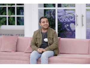 Kayıp iki kız kardeş Esra Erol’da bulundu