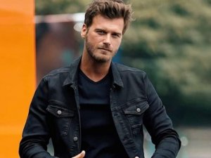 Hastaneden taburcu oldu