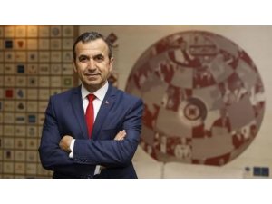 Dr. Naim Babüroğlu: “Korona virüs PKK Bölücü Terör Örgütü için bir fırsat”