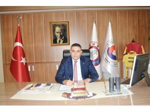 MTSO Başkanı Sadıkoğlu, bankaları pozitif ayrımcılığa davet etti