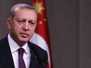 Cumhurbaşkanı Erdoğan'dan vatandaşa koronavirüs mektubu: Tüm tedbirleri alıyoruz