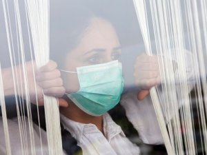 Bakan Koca duyurmuştu: Pandemi İzolasyon Takip Projesi'nin ayrıntıları belli oldu