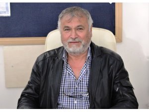 Başkan Özdemir: “Esnafın sigorta ve bağ kur primleri affedilsin”