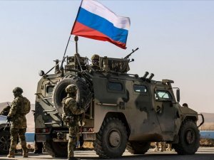 ABD, Rusya'nın Suriye'nin kuzeyinde 'birlik kurma' hayalini suya düşürdü