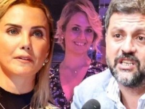 Ayrılık kararı aldı