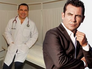 ‘Çağırırlarsa koşa koşa giderim’