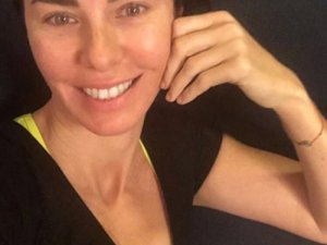 "Atalet ve rehavet günleri"