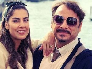 Alkışlarla taburcu edildi