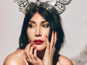 "Şu anda evlilik zor"