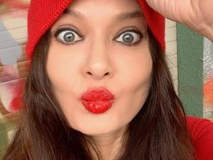 'Niye martıları çilingir sofralarınıza alet ediyorsunuz'