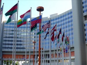 BM'den Trump'ın DSÖ kararına tepki: Kaynakları kesme zamanı değil, dayanışma zamanı