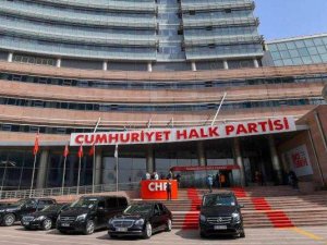 CHP’li 11 belediye başkanından ortak ‘sokağa çıkma yasağı’ açıklaması