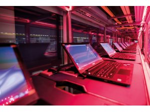 Bilgisayar toplamanın en profesyonel hali: konfigüratör