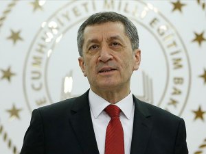 Milli Eğitim Bakanı Selçuk: Okulların tatil olduğu süre kadar telafi eğitimi yapılmayacak