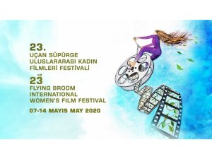 Film festivalleri dijitalde gerçekleşecek