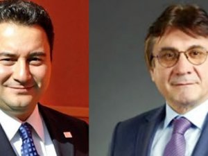 DEVA Partisi kurucularından Musa Malik Yıldırım’ın acı günü