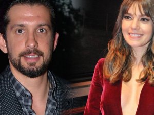 2020'nin sürpriz aşkı