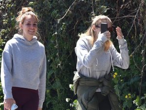 Uyarıları hiçe saydı