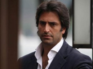 Köy Enstitüleri çıkışı