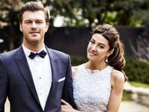 Şifalı beslenme listesi