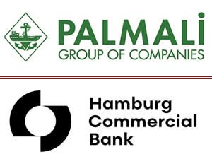 Alman HC Bank kredileri geri çağırdı, Palmali'nin 6 gemisine el koyma kararı aldı