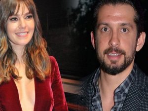 Mesajları ortaya çıktı