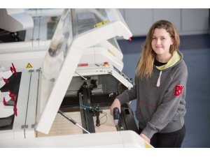 Bahçeşehir Kolejinden evde online sınav