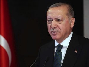 Erdoğan’dan YKS’nin tarihine ilişkin tepkilerin ardından açıklama