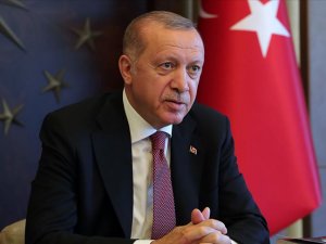 Cumhurbaşkanı Erdoğan: Kurallara uyulmazsa tedbirleri gözden geçiririz