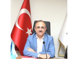 İzmir’in korona virüs rakamlarını açıkladı