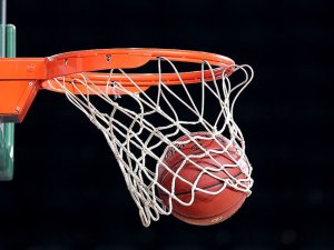 Basketbolda ligler şampiyon ilan edilmeden ve küme düşme olmadan sonlandırıldı