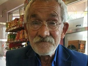 Samsun’da otomobilin çarptığı yaşlı adam hayatını kaybetti