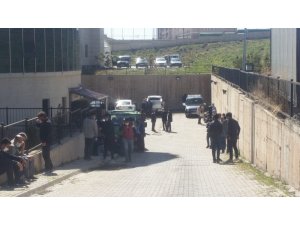 Vefa Sosyal Destek ekibine silahlı saldırı: 2 şehit