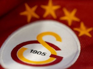 Galatasaray Futbol Takımı'nda bir personelde koronavirüs tespit edildi