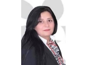 HDP’li Belediye Başkan Yardımcısı Çelik serbest bırakıldı