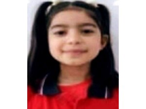 Samsun’da beton mikserinin ezdiği 7 yaşındaki kız çocuğu hayatını kaybetti
