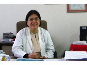 Prof. Dr. Metintaş, filyasyon ve temaslı taraması uygulamalarına ilişkin bilgilendirdi