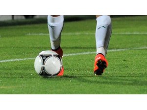 Muğla’da Amatör Futbol Ligleri 18 Temmuz’da başlayacak