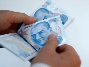 Türk-İş 'açlık ve yoksulluk sınırı' araştırması sonuçlarını açıkladı