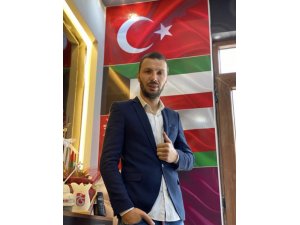 Turizmci Yusuf Yamanlar: “Türk mutfağı Arap dünyasına yön veriyor”