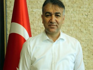 Bitlis’te 13 gündür korona virüs vakası görülmüyor