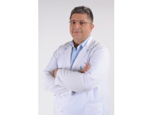 Dr. Erdal Kan: “Yaşam tarzı değişikliği ile diyabete meydan okuyun”