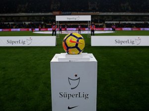 TFF, Süper Lig'in başlayacağı tarih için kararını verdi